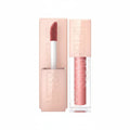 MAYBELLINE NEW YORK LIFTER GLOSS NO. 03