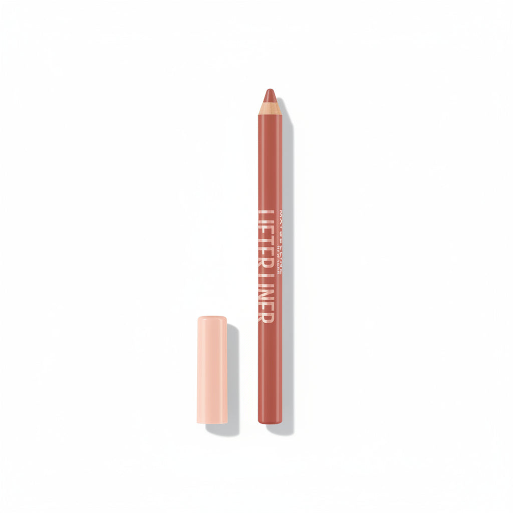 MAYBELLINE LIFTER LINER NO. 04