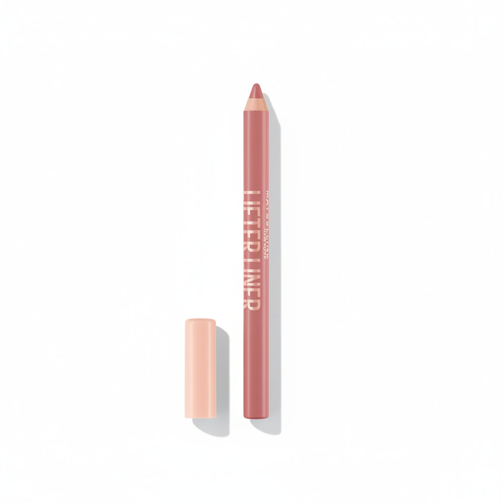 MAYBELLINE LIFTER LINER NO. 06
