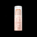 Contour Maybelline Lifter Stix no. 20
