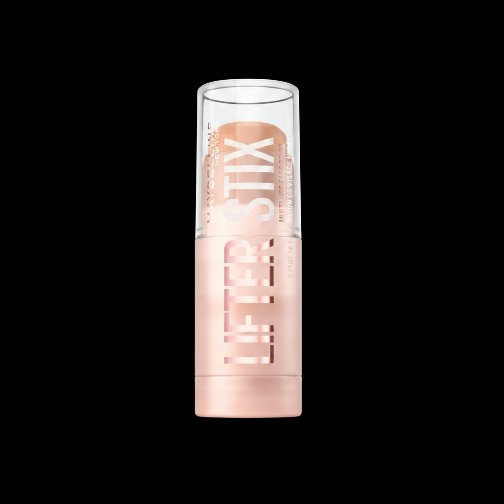 Contour Maybelline Lifter Stix no. 20