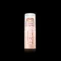 Contour Maybelline Lifter Stix no. 30