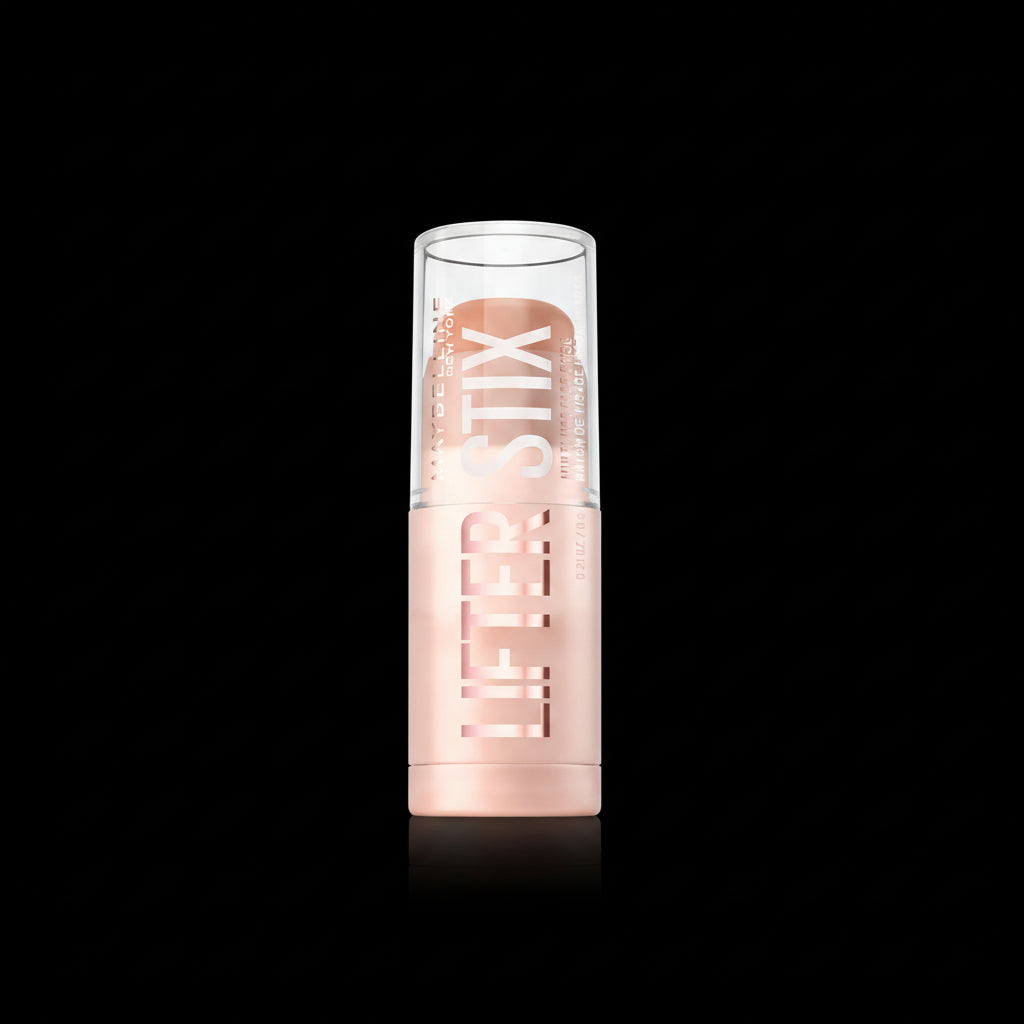 Contour Maybelline Lifter Stix no. 30