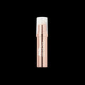 Contour Maybelline Lifter Stix no.60