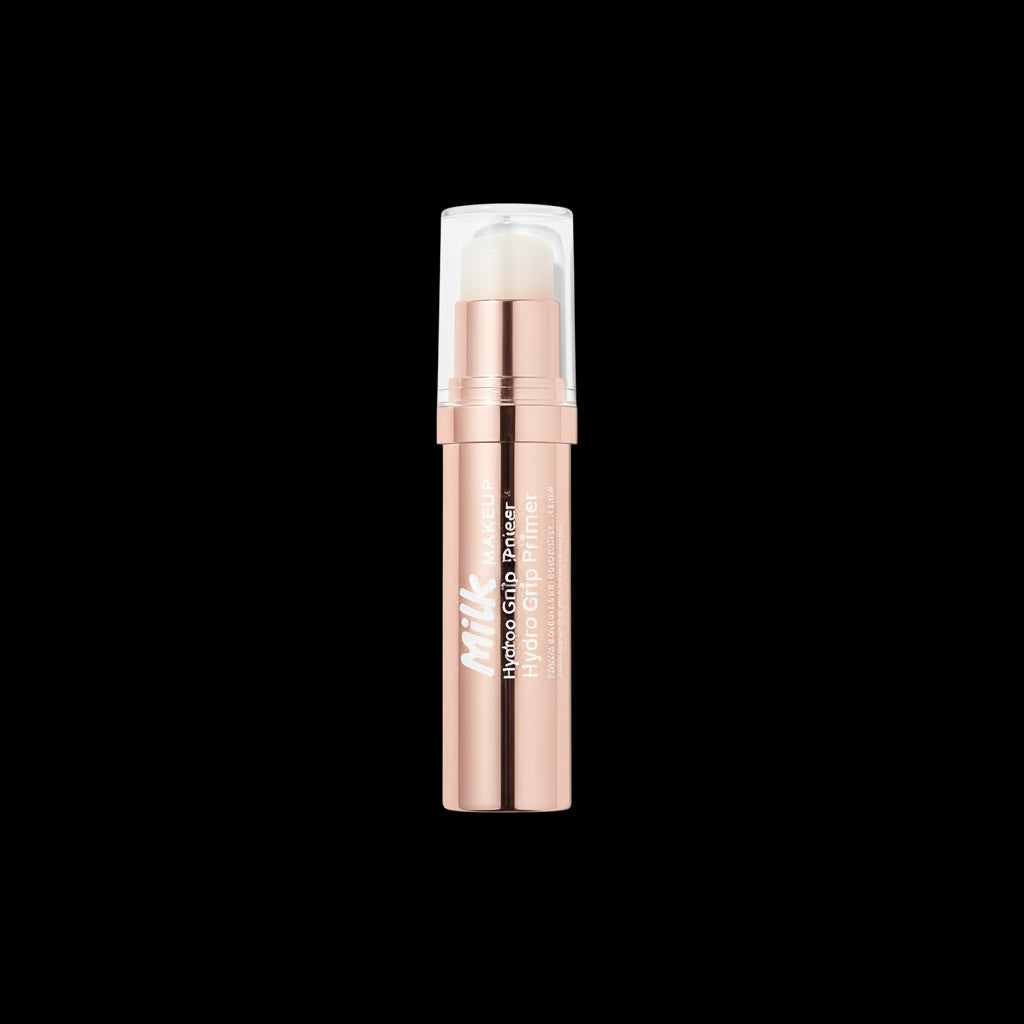 Contour Maybelline Lifter Stix no.60