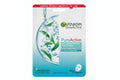Garnier Pure Active Mask