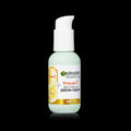 Garnier Vitamin C Serum Cream ، SPF 25 - 50ml