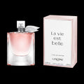 Lancôme La Vie Est Belle EDP - 100ML