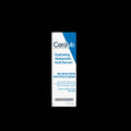 Cerave Hydrating Hyaluronic Acid Serum - 30 ml