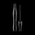 Lancôme Hypnôse Custom Volume Mascara 01 Noir Hypnotic- 6.2 ml