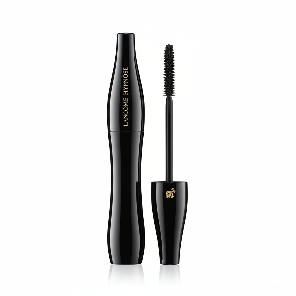 Lancôme Hypnôse Custom Volume Mascara 01 Noir Hypnotic- 6.2 ml