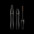 Lancôme Hypnôse Custom Volume Mascara 02 Brun Hypnotic - 6.2 ml