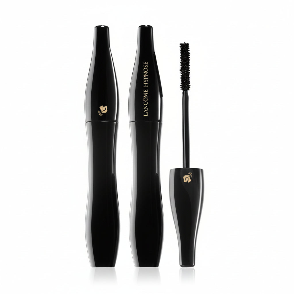 Lancôme Hypnôse Custom Volume Mascara 03 Bleu Hypnotic - 6.2 ml