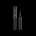 Lancôme Artliner Precision Felt-Tip Liquid Eyeliner Shade 03 Brown - 1.4 ml