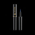 Lancôme Artliner Gentle Felt Eyeliner 09 Blue Metallic - 1.4 ml