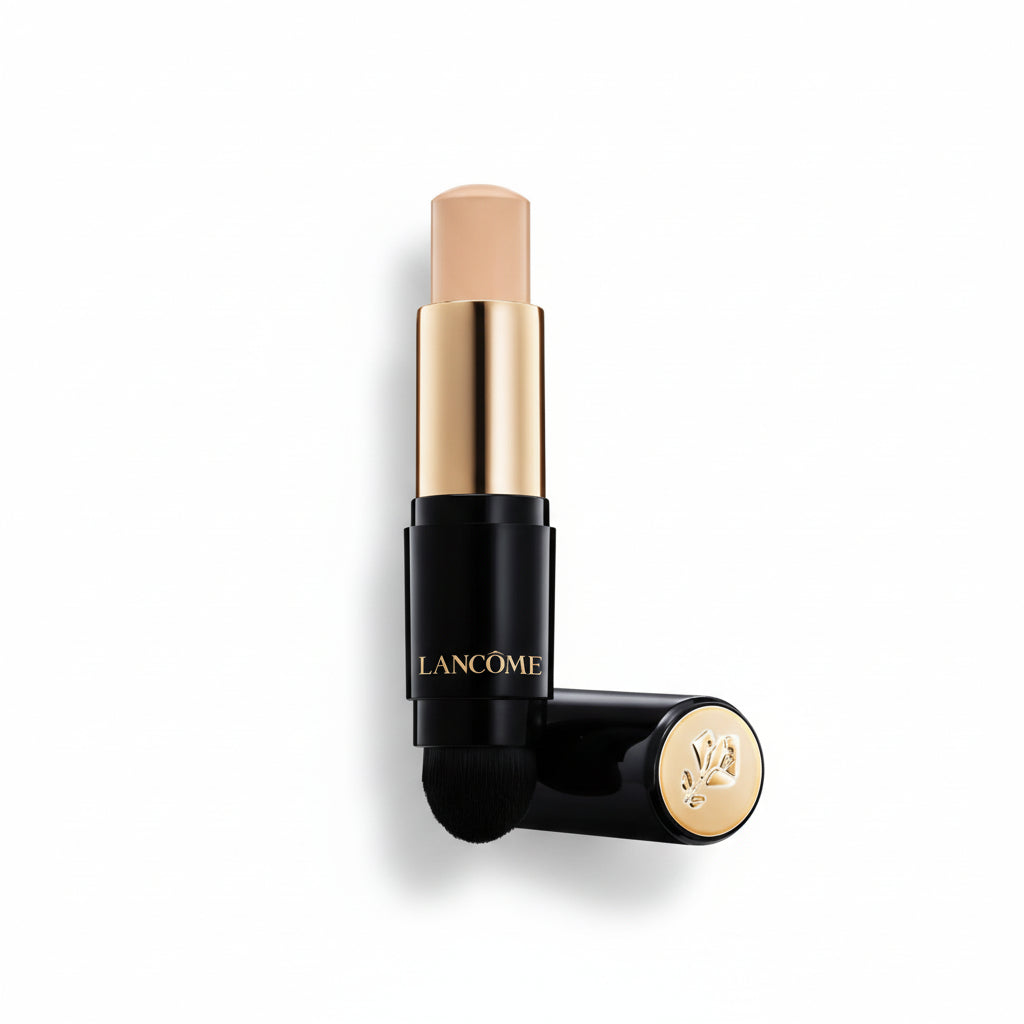 Lancôme Teint Idole Ultra Wear Stick , 01 Beige Albatre - 9g