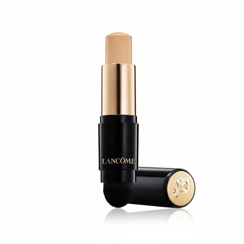 Lancôme Teint Idole Ultra Wear Stick Foundation , 025 Beige Lin - 9g