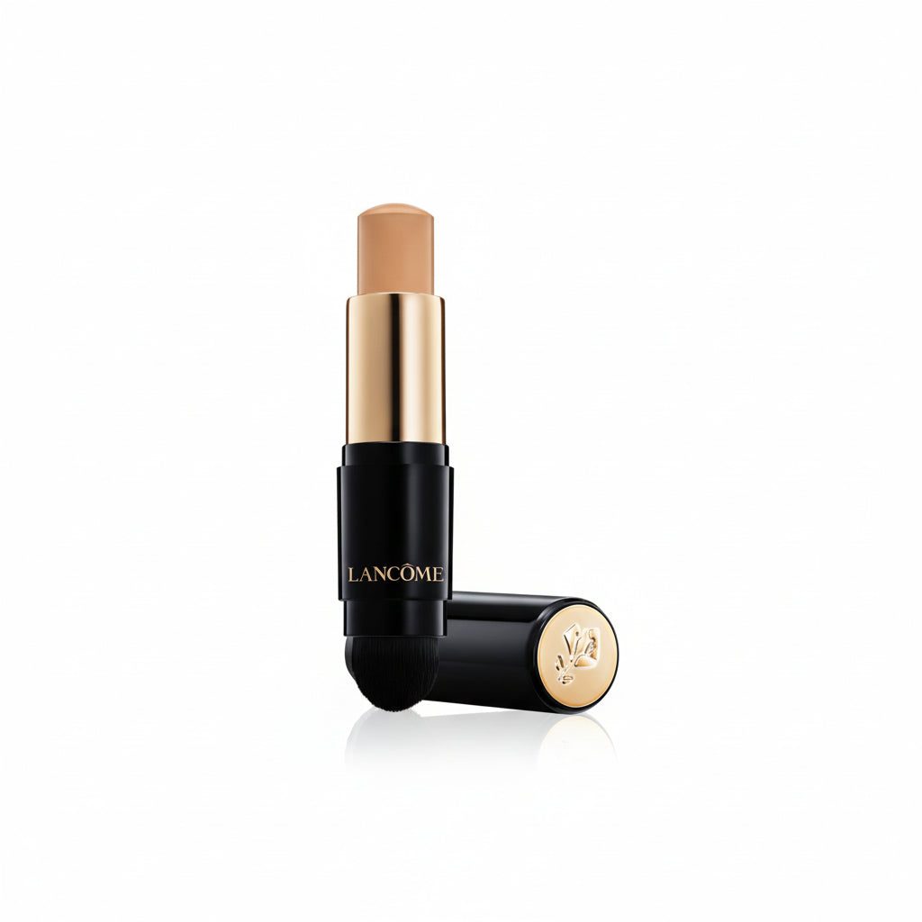 Lancôme Teint Idole Ultra Wear Stick , 03 Beige Diaphane - 9.5g