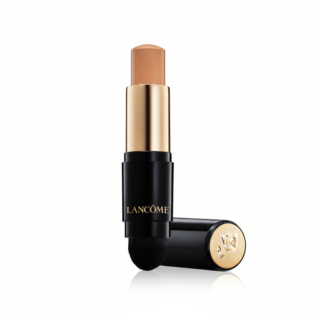 Lancôme Teint Idole Ultra Wear Stick ، 035 Beige Doré - 9g