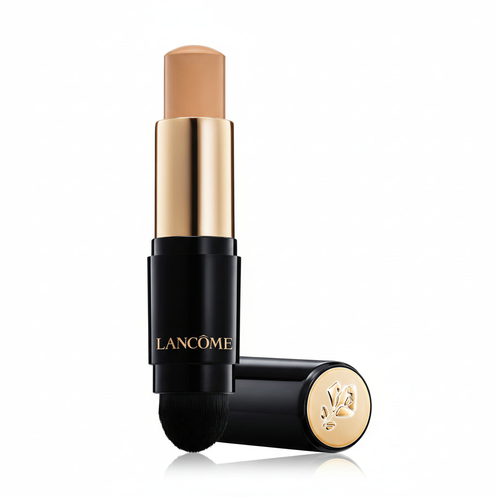 Lancôme Teint Idole Ultra Wear Stick , 045 Sable Beige - 9.5g