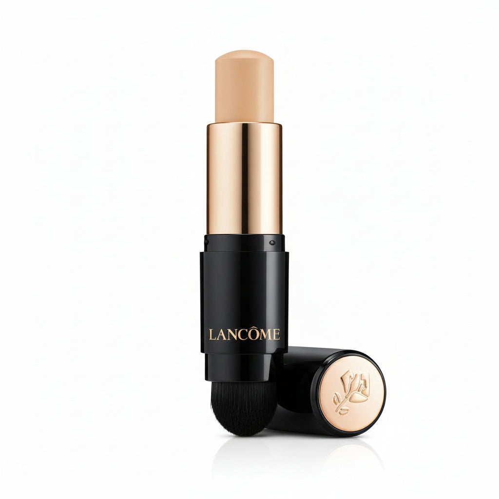 Lancôme Teint Idôle Ultra Wear Stick , 048 Beige Chataigne - 9.5g