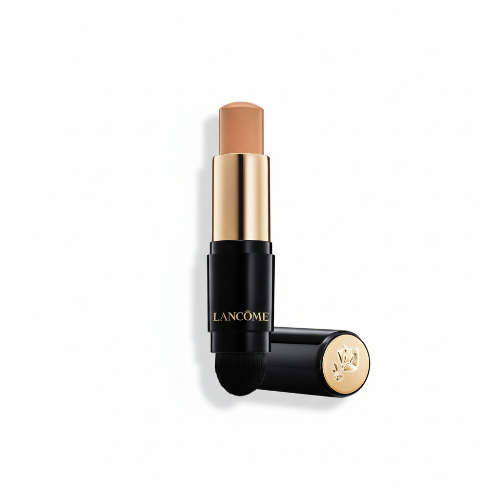 Lancôme Teint Idole Ultra Wear Foundation Stick , 051 Chataigne - 9g