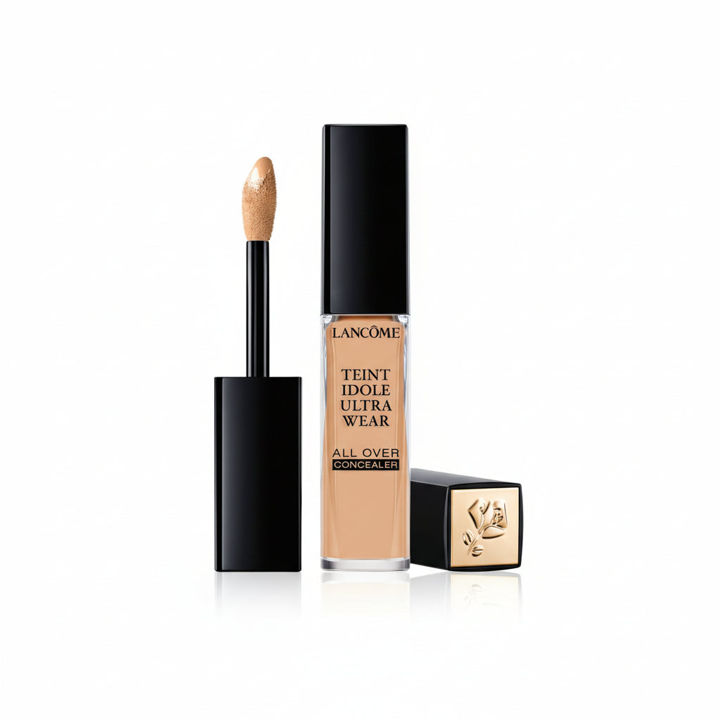Lancôme Teint Idole Ultra Wear All Over Concealer , 03 - 13ml