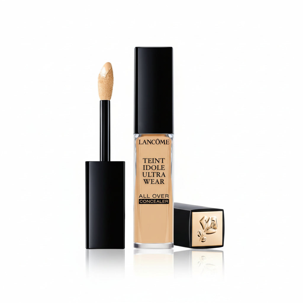 Lancôme Teint Idole Ultra Wear All Over Concealer , 035 - 13ml