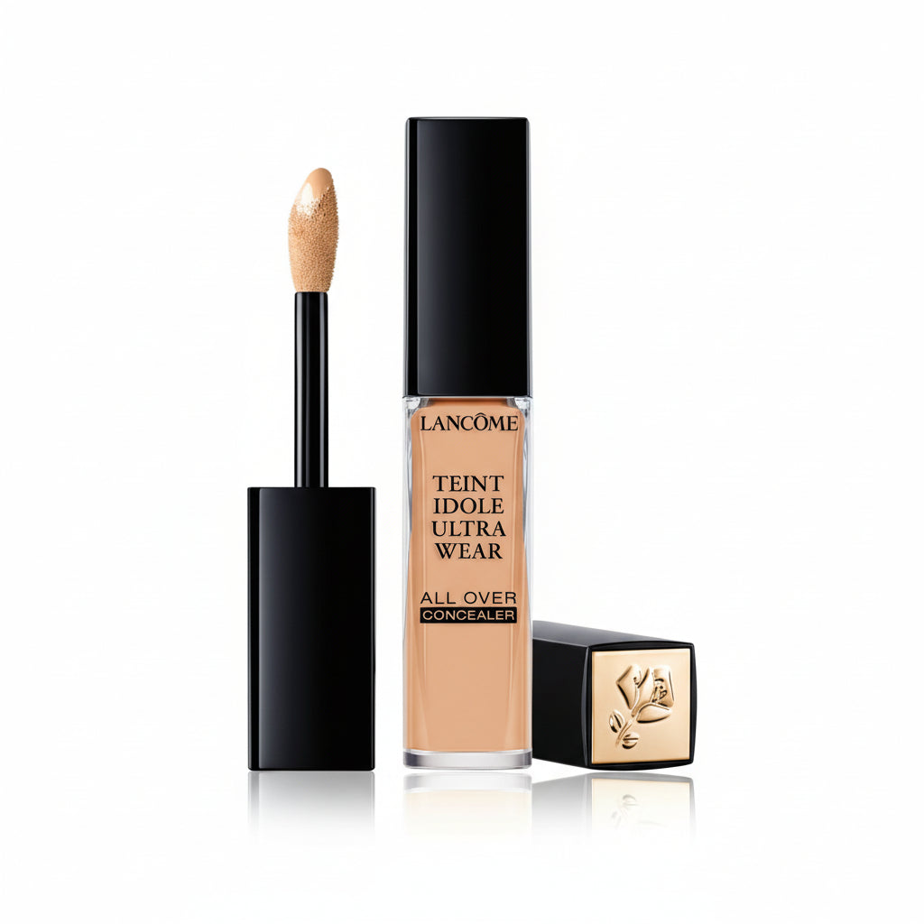 Lancôme Teint Idole Ultra Wear All Over Concealer , 038 - 13ml