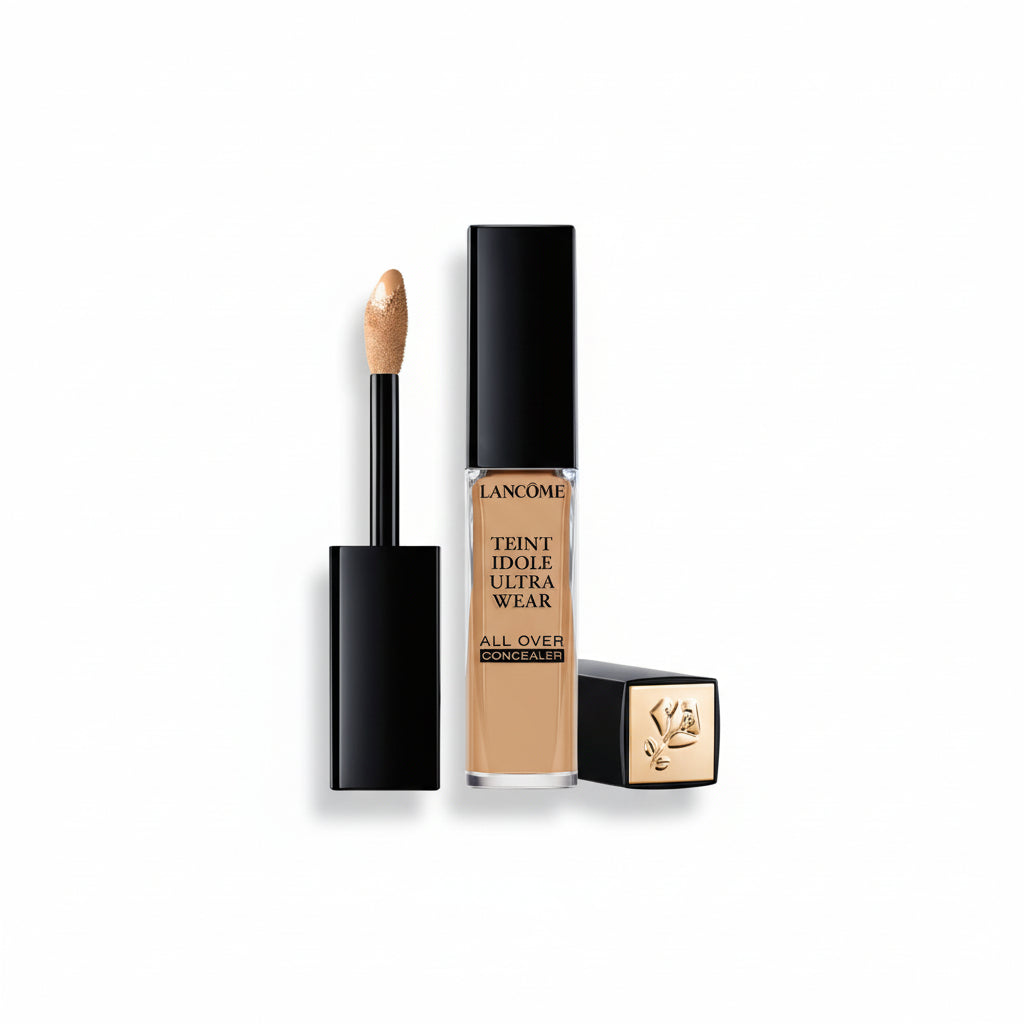 Lancôme Teint Idole Ultra Wear All Over Concealer , 047 Beige Taupe - 13ml