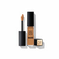 Lancôme Teint Idole Ultra Wear All Over Concealer ، 09 Cookie - 13ml