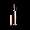 Lancôme Idôle Liner Ultra Precise Waterproof , 01 Glossy Black - 1ml