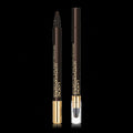 Lancôme Le Stylo Waterproof Eyeliner , 03 Chocolat - 0.28g