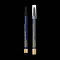 Lancôme Le Stylo Waterproof Eyeliner , 07 Minuit Illusion - 0.28g