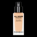 Yves Saint Laurent Ladies All Hours Foundation - 25ML