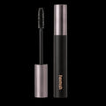 Heimish Dailism Smudge Stop Curling Mascara - 9g