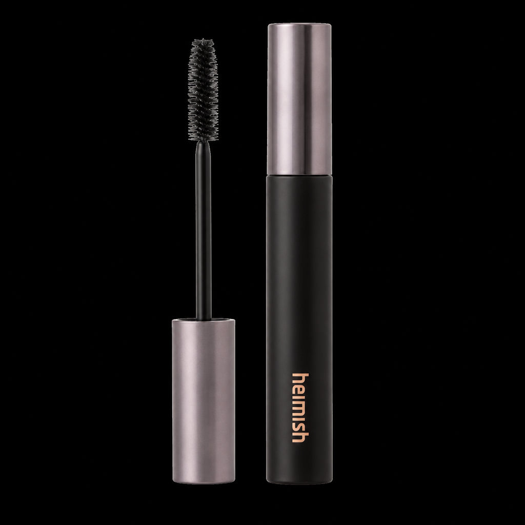 Heimish Dailism Smudge Stop Curling Mascara - 9g