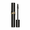 Yves Saint Laurent Mascara Lash Clash Extreme Volume BLACK