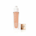 Lancôme Teint Idole Ultra Wear Care & Glow Foundation Shade 220C - 30 ml
