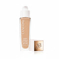 Lancôme Teint Idole Ultra Wear Care & Glow Foundation Shade 305N - 30 ml