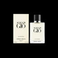 Giorgio Armani  Men's Acqua Di Gio EDP - 100ML