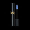 איב סן לורן מסקרה Lash Clash Extreme Volume כחול
