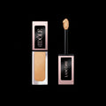 Lancôme Idôle Tint Liquid Eyeshadow & Eyeliner , 01 Sunburst - 7ml
