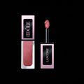 Lancôme Idôle Tint Liquid Eyeshadow & Eyeliner , Shade 03 Hot Lava - 7ml