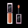 Lancôme Idôle Tint Liquid Eyeshadow & Eyeliner , 04 Sienna - 7ml