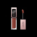 Lancôme Idôle Tint Liquid Eye & Cheek Blush , 06 Canyon Clay - 7ml