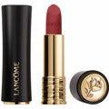 Lancôme L'Absolu Rouge Drama Matte Lipstick , 271 Dramatically Me - 3.4g