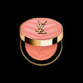 YVES SAINT LAURENT MAKE ME BLUSH CORAL CLASH NO. 57