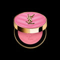 YVES SAINT LAURENT MAKE ME BLUSH PINK VOLTAGE NO.87