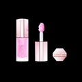 Lancôme Lip Idôle Juicytreat Juicy , 10 Pink Ôh La La - 8.5ml